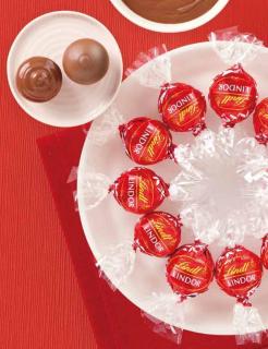 Lindor apartament - 7