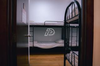 Infinity Pool Dorms KLCC View by Regalia - 3