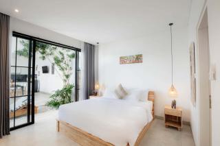 Moon Light Villa - 4