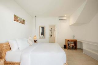 Moon Light Villa - 2