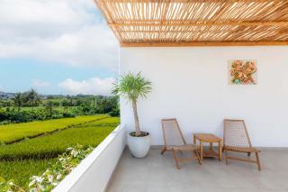 Moon Light Villa - 6