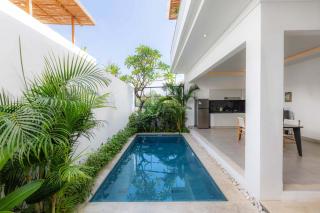 Moon Light Villa - 0