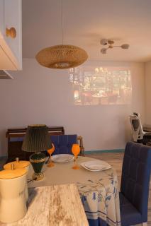 The Light Studio - современный уют в сердце города - 9