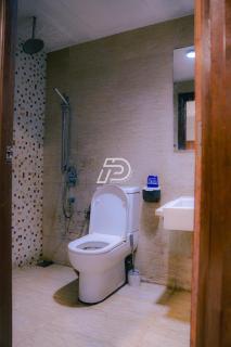 Infinity Pool Dorms KLCC View by Regalia - 2