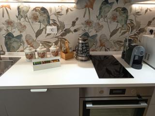 2 passi dalla fiera SOGNI D'ORO - 9