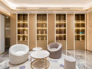 Lavande Hotel Beijing Industry University Metro Station - 9