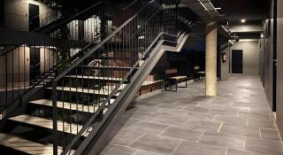 Kaoseng Rockhill Hotel - 2