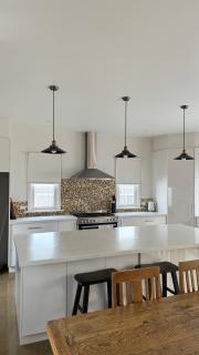 Lily cottage-Bank street - 8