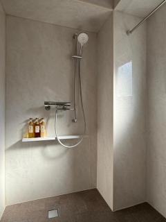 M House Tokyo Omori駅 - 8