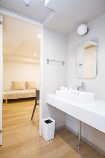 M House Tokyo Omori駅 - 5