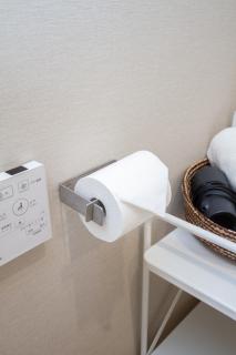 M House Tokyo Omori駅 - 4