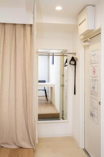 M House Tokyo Omori駅 - 3