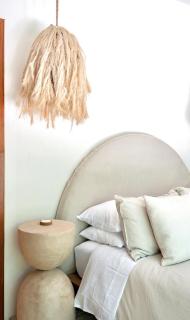 Villa Legado - Bacalar Lagoon - 8