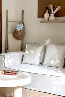 Villa Legado - Bacalar Lagoon - 5