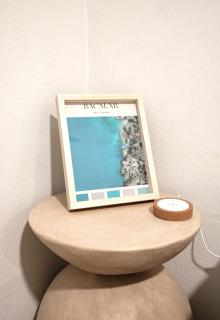 Villa Legado - Bacalar Lagoon - 3