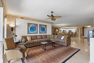 Margate #1705 - Mike & Lyn's - 7