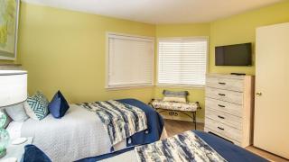 Kingston Plantation - Laurel Court #112 - Seaclusion - 6