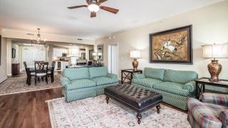 Margate #804 - Carlos & Terry's - 8