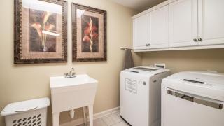 Margate #804 - Carlos & Terry's - 6