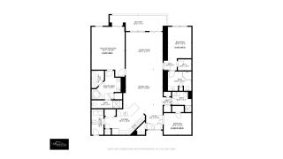 Margate #804 - Carlos & Terry's - 5