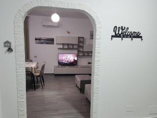 Albert's house for rent - 5