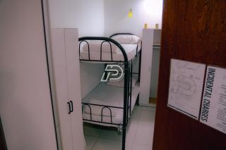 Best View Hostel Regalia KLCC - 5