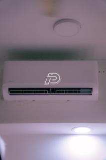 Best View Hostel Regalia KLCC - 2