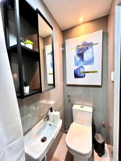 The Air Luxe Spot AIR B01-2929 - 0