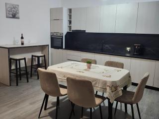 Albert's house for rent - 7