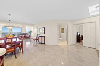 Margate #909 - Margate Sur Mer - 8