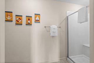 Margate #909 - Margate Sur Mer - 5