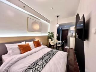 The Air Luxe Spot AIR B01-2929 - 9