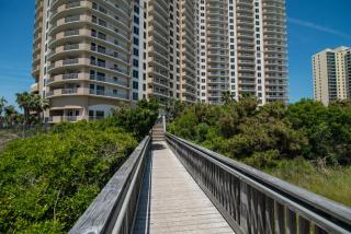 Margate #909 - Margate Sur Mer - 2