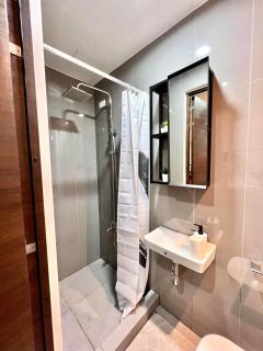 The Air Luxe Spot AIR B01-2929 - 8