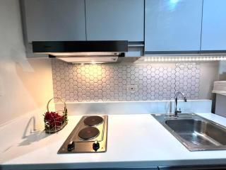 The Air Luxe Spot AIR B01-2929 - 7