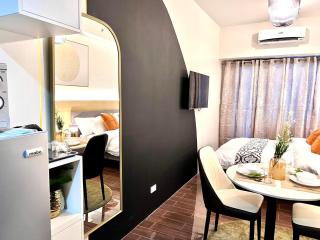 The Air Luxe Spot AIR B01-2929 - 6