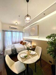 The Air Luxe Spot AIR B01-2929 - 4