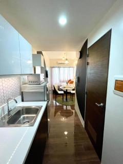 The Air Luxe Spot AIR B01-2929 - 3