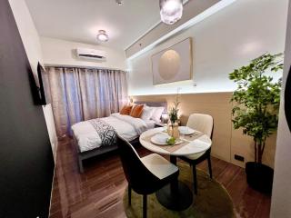 The Air Luxe Spot AIR B01-2929 - 2