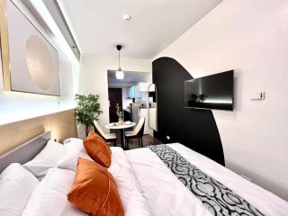 The Air Luxe Spot AIR B01-2929 - 1