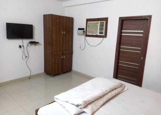 Hotel O Delite Hotel Near Leisure Valley Park - 9