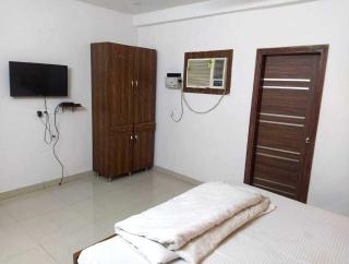 Hotel O Delite Hotel Near Leisure Valley Park - 8