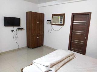 Hotel O Delite Hotel Near Leisure Valley Park - 7