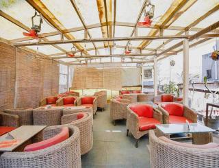 Hotel O Delite Hotel Near Leisure Valley Park - 5