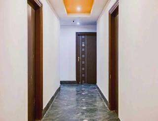 Hotel O Delite Hotel Near Leisure Valley Park - 4