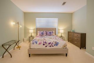 Allura Del Mar Heights Pet-Friendly 5BR Retreat - 2