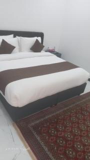 Bedyiah Green Homes - 2