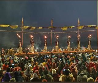 Rudra Guest House - 8