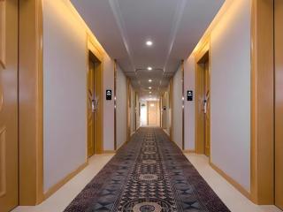 Vienna Hotel Guangxi Guilin Yongfu Station - 4