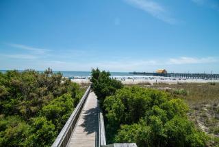 Margate #1109 - Oceanview Elegance - 7